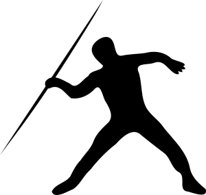 Diamond League Champions